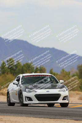 media/Mar-10-2023-Touge2Track (Fri) [[0d469e054a]]/Open Group (Mix)/Session 4 (Turn 7)/